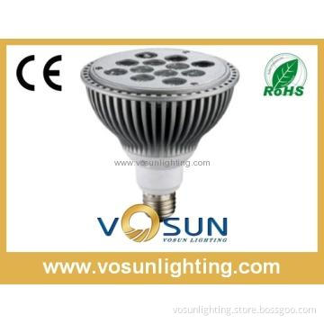 12W LED PAR Light
